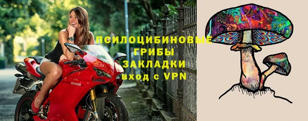 не бодяженный Володарск